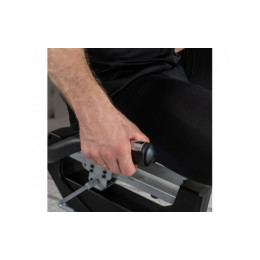 Велотренажер DFC B8731R