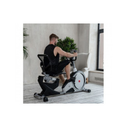 Велотренажер DFC B8731R