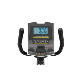 Велотренажер DFC B8731R