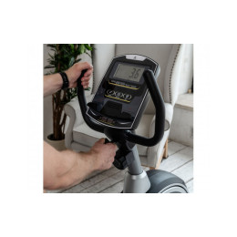 Велотренажер DFC B8731R