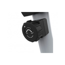 Велотренажер DFC B8731R