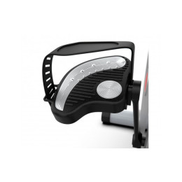 Велотренажер DFC B8731R