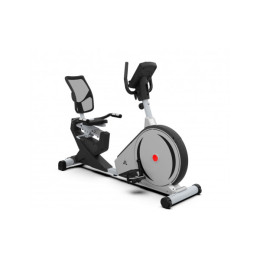 Велотренажер DFC B8731R