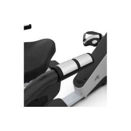 Велотренажер DFC B8731R