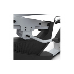 Велотренажер DFC B8731R