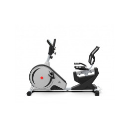 Велотренажер DFC B8731R