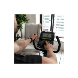 Велотренажер DFC B8731R