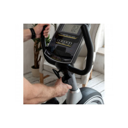 Велотренажер DFC B8731R