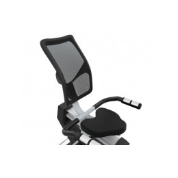 Велотренажер DFC B8731R