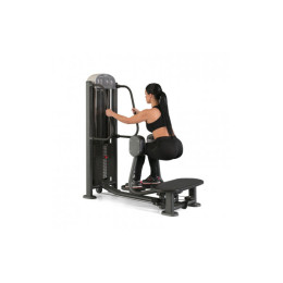 Разведение бедер стоя Panatta 1FE096