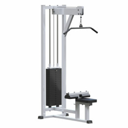 Верхняя тяга ARMS (стек 100кг) AR043