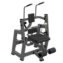 Пресс-машина (Press machine) DHZ A3137