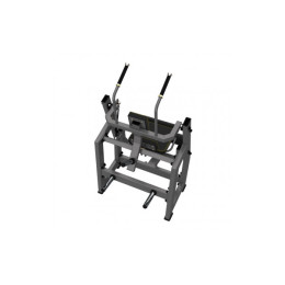 Пресс-машина (Press machine) DHZ A3137