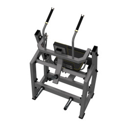 Пресс-машина (Press machine) DHZ A3137