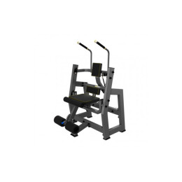 Пресс-машина (Press machine) DHZ A3137