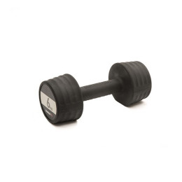 Гантели 2x6 кг, пара Reebok RSWT-16056