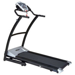 Беговая дорожка Izhimio T 151 F