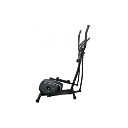 Эллиптический тренажер Atemi AЕ507