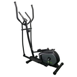 Эллиптический тренажер Atemi AЕ507