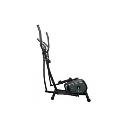 Эллиптический тренажер Atemi AЕ507