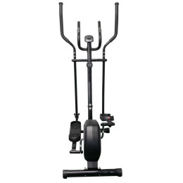 Эллиптический тренажер Atemi AЕ507