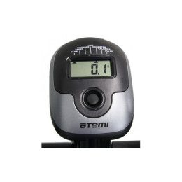 Эллиптический тренажер Atemi AЕ507