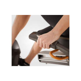 Велоэргометр Matrix R30XIR-02 2021