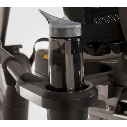 Велоэргометр Matrix R30XIR-02 2021