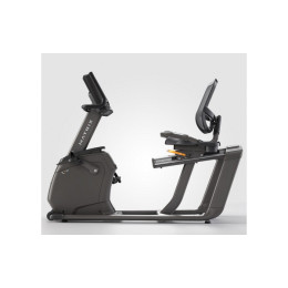 Велоэргометр Matrix R30XIR-02 2021