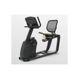 Велоэргометр Matrix R30XIR-02 2021