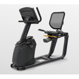 Велоэргометр Matrix R30XIR-02 2021