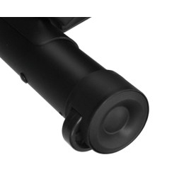 Эллиптический тренажер Svensson Body Labs Comfortline ENA