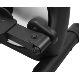 Эллиптический тренажер Svensson Body Labs Comfortline ENA