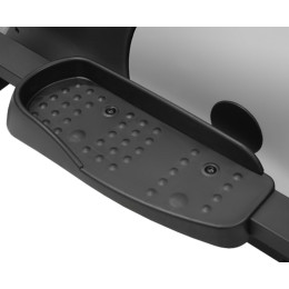 Эллиптический тренажер Svensson Body Labs Comfortline ENA