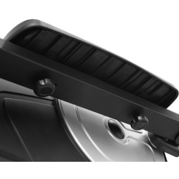 Эллиптический тренажер Svensson Body Labs Comfortline ENA