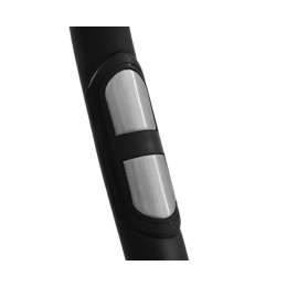 Эллиптический тренажер Svensson Body Labs Comfortline ENA