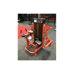 Ягодичные Foreman FN-117