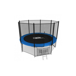 Батут Unix Line 8 ft Classic (outside)