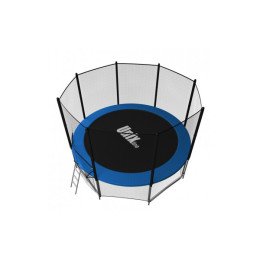 Батут Unix Line 8 ft Classic (outside)