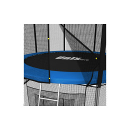 Батут Unix Line 8 ft Classic (outside)