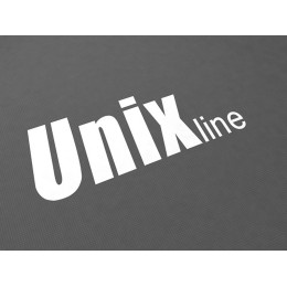 Батут Unix Line 8 ft Classic (outside)