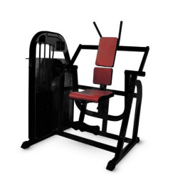 Пресс-машина MB Barbell МВ 3.23