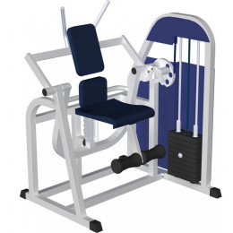 Пресс-машина MB Barbell МВ 3.23