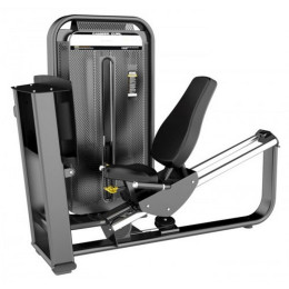 Жим ногами DHZ E7003