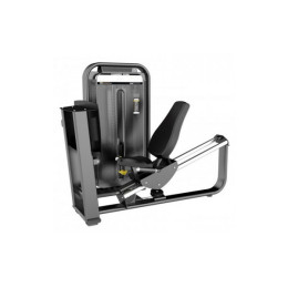 Жим ногами (Leg Press) DHZ E7003