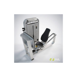 Жим ногами DHZ E7003