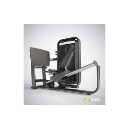Жим ногами DHZ E7003