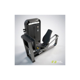 Жим ногами DHZ E7003