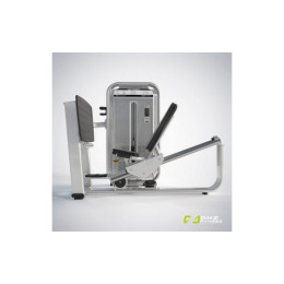 Жим ногами DHZ E7003