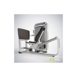 Жим ногами DHZ E7003